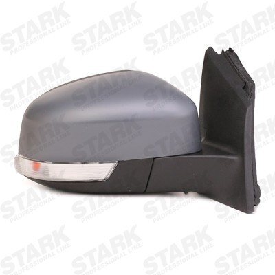 Wing Mirror Stark SKOM-1040466 SKOM-1040466 - photo 4