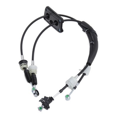 Cable Pull, manual transmission RIDEX 1787C0056 1787C0056 - photo 2