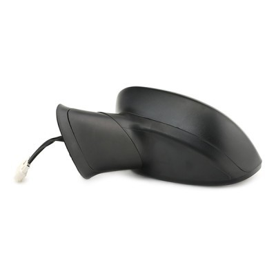 Wing Mirror RIDEX 50O0365 50O0365 - photo 3