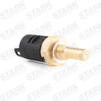Sensor, Coolant Temperature Stark SKCTS-0850023 SKCTS-0850023 - photo 4