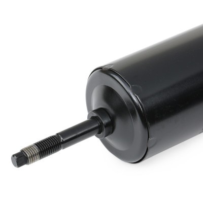 Shock Absorber RIDEX 854S0154 854S0154 - photo 6