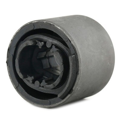 Control Arm Bushing RIDEX 251T0190 251T0190 - photo 4
