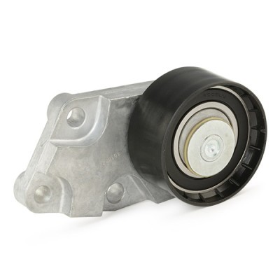Timing Belt Tensioner RIDEX 308T0144 308T0144 - photo 3