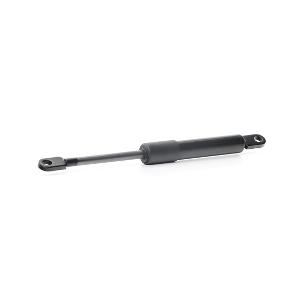 Bonnet  Gas Spring RIDEX 514G0141 514G0141 - photo 1