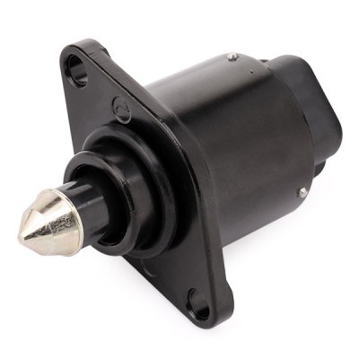Control Valve, camshaft adjustment RIDEX 1298I0017 1298I0017 - photo 4