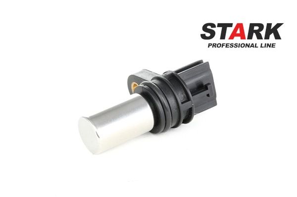 Crankshaft Pulse Sensor Stark SKSPS-0370077 SKSPS-0370077 - photo 1