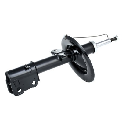 Shock Absorber RIDEX 854S0209 854S0209 - photo 2