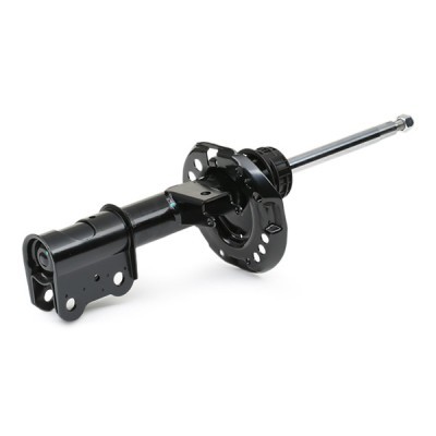 Shock Absorber RIDEX 854S1498 854S1498 - photo 5
