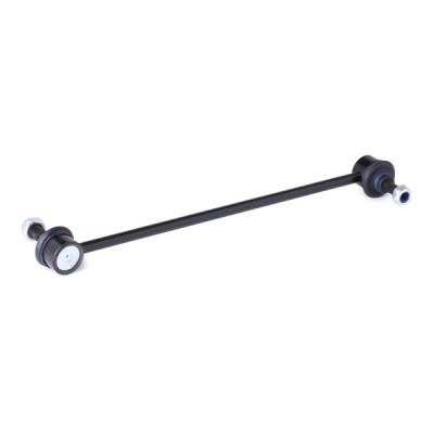 Stabilizer Link RIDEX 3229S0004 3229S0004 - photo 4