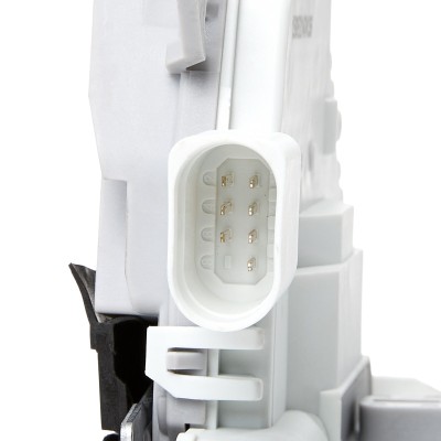 Door Lock RIDEX 1361D0109 1361D0109 - photo 10