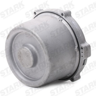 Alternator Stark SKGN-0321179 SKGN-0321179 - photo 4