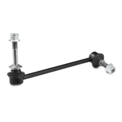 Stabilizer Link RIDEX 3229S0502 3229S0502 - photo 3