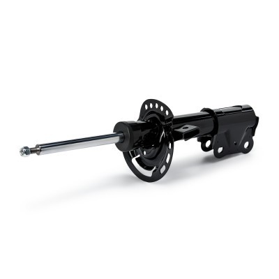 Shock Absorber RIDEX 854S20030 854S20030 - photo 2