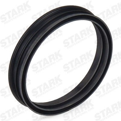 Gasket High pressure fuel pump Stark SKGFP-3950001 SKGFP-3950001 - photo 4