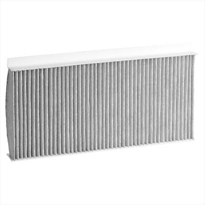 Cabin Air Filter RIDEX 424I0516P 424I0516P - photo 3