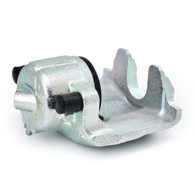 Brake Caliper RIDEX 78B2617R 78B2617R - photo 4