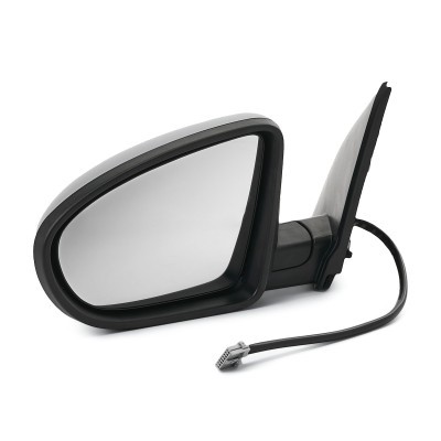 Wing Mirror RIDEX 50O0251 50O0251 - photo 2