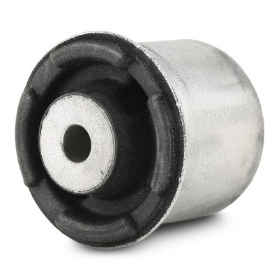 Control Arm Bushing RIDEX 251T0301 251T0301 - photo 3