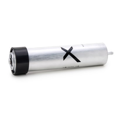 Fuel Filter RIDEX 9F0094P 9F0094P - photo 4