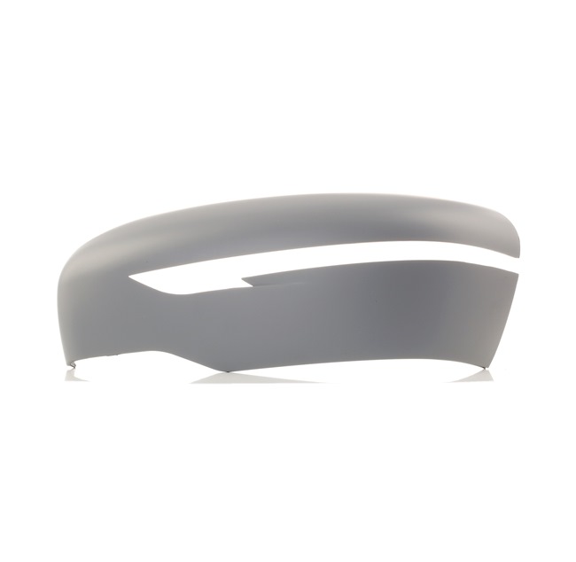 Cover, Exterior Mirror RIDEX 23A0123 23A0123 - photo 1