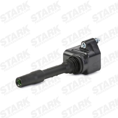 Ignition Coil Stark SKCO-0070336 SKCO-0070336 - photo 4