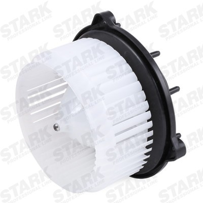 Interior Blower Stark SKIB-0310139 SKIB-0310139 - photo 5