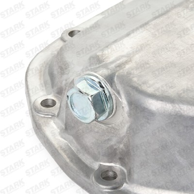 Oil Pan Stark SKOP-0980064 SKOP-0980064 - photo 5