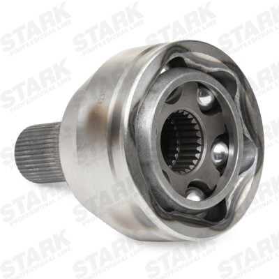 Joint Kit, Drive Shaft Stark SKJK-0200644 SKJK-0200644 - photo 3