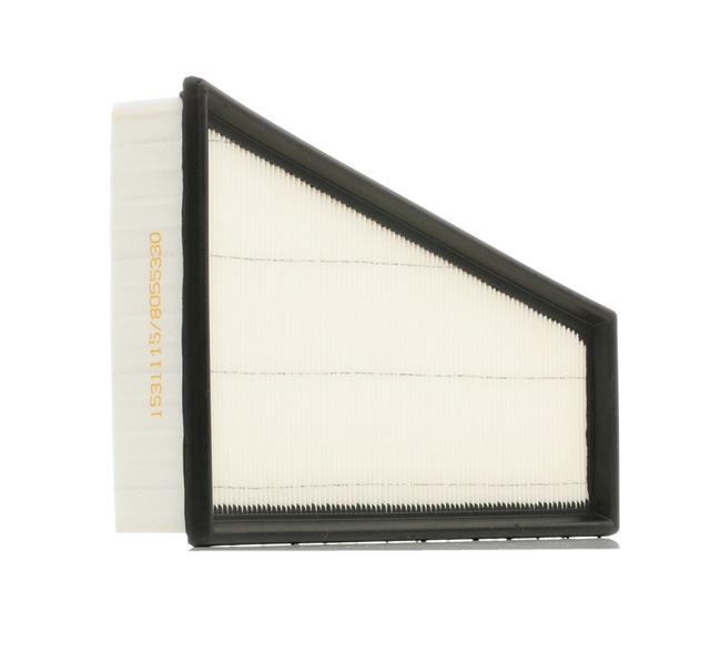 Air Filter RIDEX 8A0377 8A0377 - photo 1