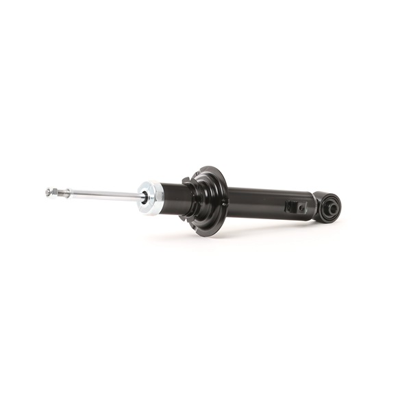 Shock Absorber RIDEX 854S0489 854S0489 - photo 1