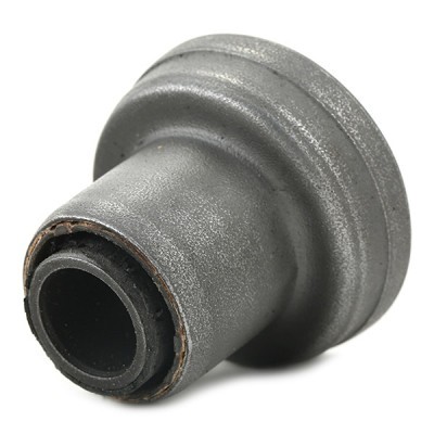 Control Arm Bushing RIDEX 251T0031 251T0031 - photo 3