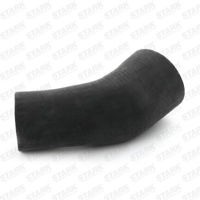 Charger Air Hose Stark SKCHI-2030423 SKCHI-2030423 - photo 4
