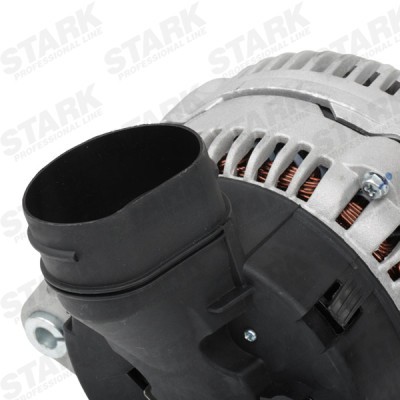 Alternator Stark SKGN-0320903 SKGN-0320903 - photo 6