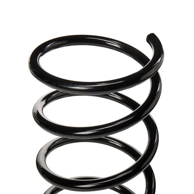 Suspension Spring RIDEX 188C0392 188C0392 - photo 5