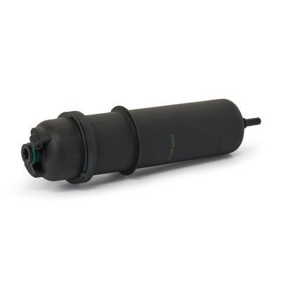 Fuel Filter RIDEX 9F0390P 9F0390P - photo 3