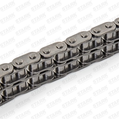 Timing chain kit Stark SKTCK-2240067 SKTCK-2240067 - photo 6