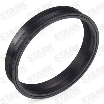 Gasket High pressure fuel pump Stark SKGFP-3950001 SKGFP-3950001 - photo 3