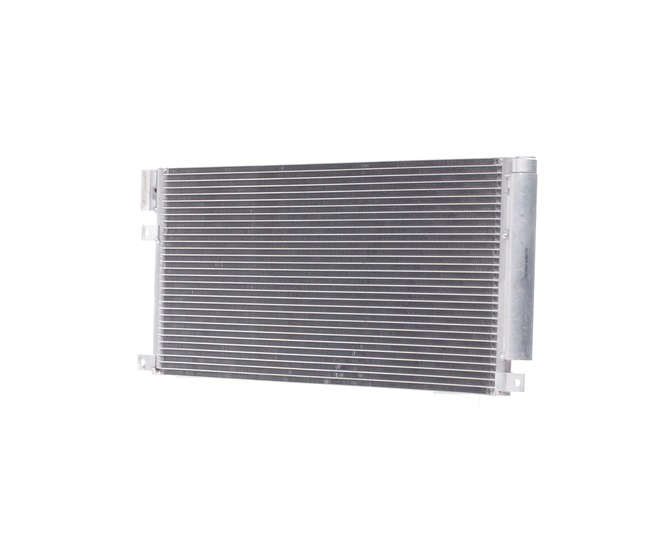 A/C condenser 448C0462 - photo 1
