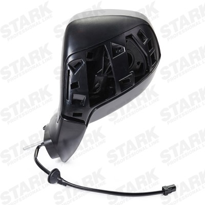 Wing Mirror Stark SKOM-1040615 SKOM-1040615 - photo 4