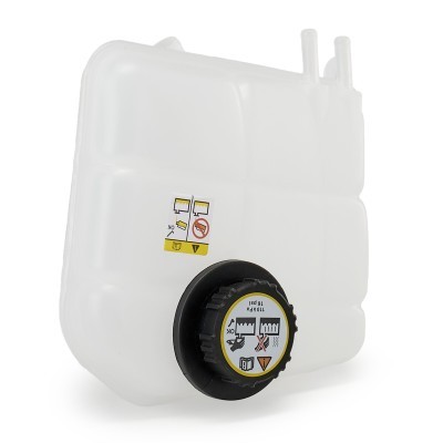Expansion Tank, Coolant RIDEX 397E0240 397E0240 - photo 3