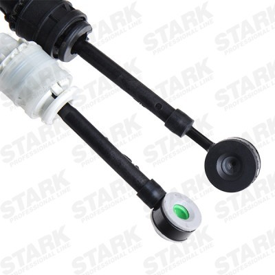 Cable Pull, manual transmission Stark SKCMT-1520104 SKCMT-1520104 - photo 3