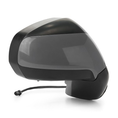 Wing Mirror RIDEX 50O0455 50O0455 - photo 3