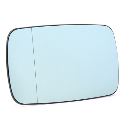 Mirror Glass, exterior mirror RIDEX 1914M0262 1914M0262 - photo 2