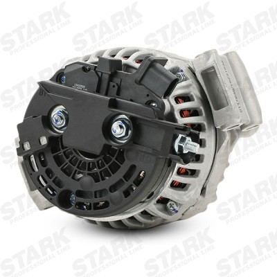 Alternator Stark SKGN-0321040 SKGN-0321040 - photo 4