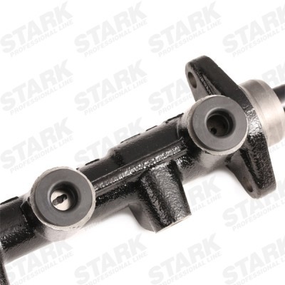 Brake master cylinder Stark SKMC-0570107 SKMC-0570107 - photo 4