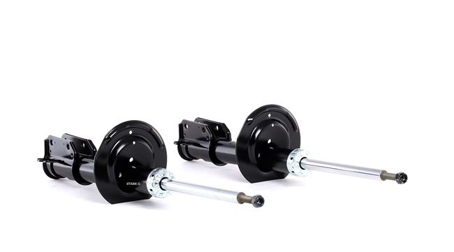 Shock Absorber Stark SKSA-0132790 SKSA-0132790 - photo 1