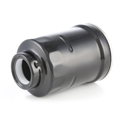 Fuel Filter RIDEX 9F0032 9F0032 - photo 3