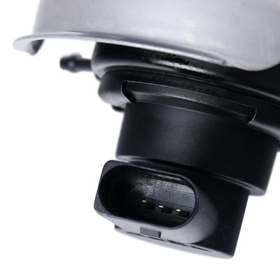 Turbocharger RIDEX 2234C0051R 2234C0051R - photo 6