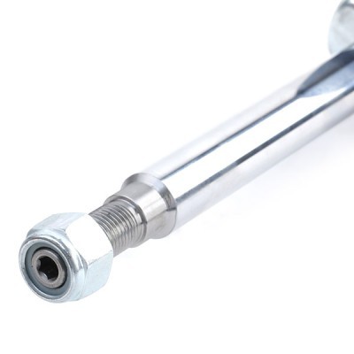 Shock Absorber RIDEX 854S1239 854S1239 - photo 7