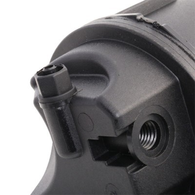 Fuel Filter RIDEX 9F0041 9F0041 - photo 3